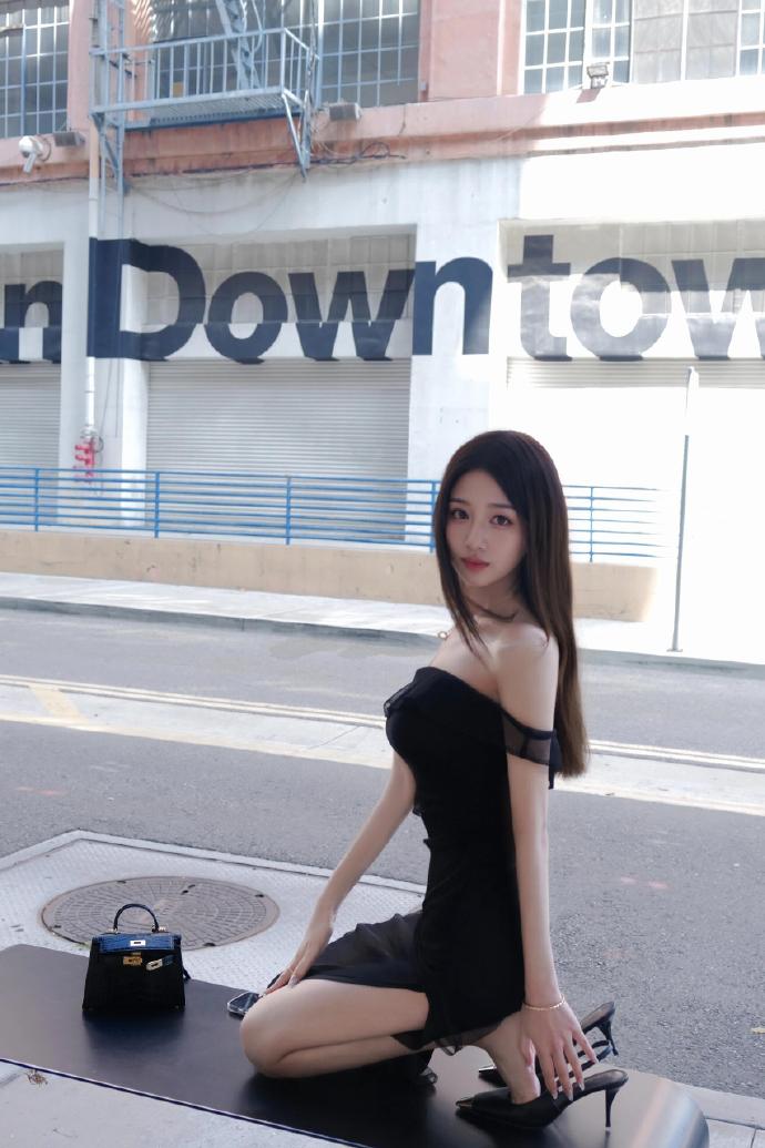 爱乐之城